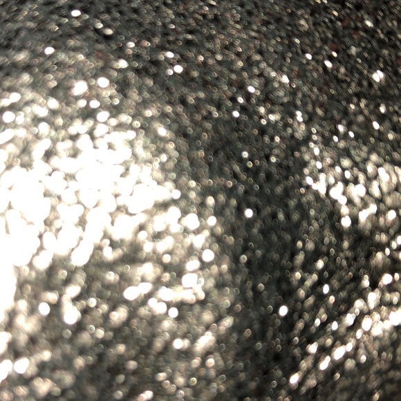 Shoes - Picture 2 of 3